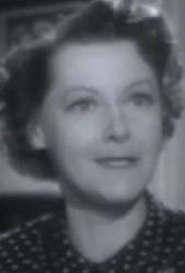 Marie Glory